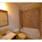 2036 Robson Place, Atlanta, GA 30317 ID:3368258