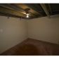 2036 Robson Place, Atlanta, GA 30317 ID:3368259