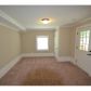 2036 Robson Place, Atlanta, GA 30317 ID:3368260