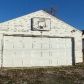 855 Leopold St, Huntington, IN 46750 ID:4000692