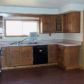 855 Leopold St, Huntington, IN 46750 ID:4000693