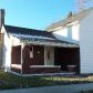 855 Leopold St, Huntington, IN 46750 ID:4000694