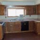 855 Leopold St, Huntington, IN 46750 ID:4000695