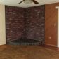 855 Leopold St, Huntington, IN 46750 ID:4000696