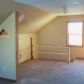 855 Leopold St, Huntington, IN 46750 ID:4000699