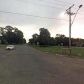 A&B State St & 1363, Houlton, WI 54082 ID:959591