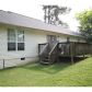 702 Alexandria Rd, Weaver, AL 36277 ID:1118460