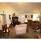 702 Alexandria Rd, Weaver, AL 36277 ID:1118461