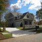 5809 Lighthouse Way, Gainesville, GA 30506 ID:1418797