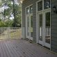 5809 Lighthouse Way, Gainesville, GA 30506 ID:1418800