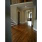 5809 Lighthouse Way, Gainesville, GA 30506 ID:1418801