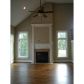 5809 Lighthouse Way, Gainesville, GA 30506 ID:1418802