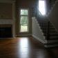 5809 Lighthouse Way, Gainesville, GA 30506 ID:1418803