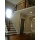 5809 Lighthouse Way, Gainesville, GA 30506 ID:1418804