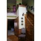 691 Woody Road, Adairsville, GA 30103 ID:3887581