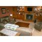 691 Woody Road, Adairsville, GA 30103 ID:3887582