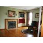 691 Woody Road, Adairsville, GA 30103 ID:3887583