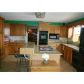 691 Woody Road, Adairsville, GA 30103 ID:3887585