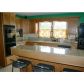 691 Woody Road, Adairsville, GA 30103 ID:3887586