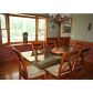 691 Woody Road, Adairsville, GA 30103 ID:3887588