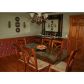 691 Woody Road, Adairsville, GA 30103 ID:3887589