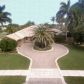 10347 SW 22ND PL, Fort Lauderdale, FL 33324 ID:5537959