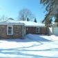 3404 Bayhan St, Inkster, MI 48141 ID:6012976