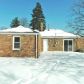 3404 Bayhan St, Inkster, MI 48141 ID:6012977