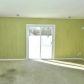 3404 Bayhan St, Inkster, MI 48141 ID:6012978