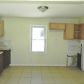 3404 Bayhan St, Inkster, MI 48141 ID:6012979