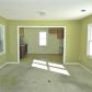 3404 Bayhan St, Inkster, MI 48141 ID:6012980