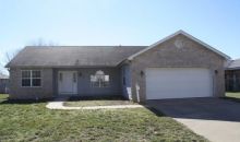 309 W Washington St Freeburg, IL 62243