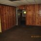 2056 Shelton Ave, Statesville, NC 28677 ID:462436