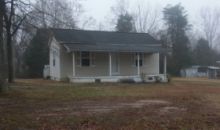 619 Apple St Gibsonville, NC 27249