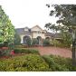 12721 TROTTER BLVD, Fort Lauderdale, FL 33330 ID:5635656