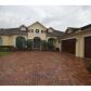 12721 TROTTER BLVD, Fort Lauderdale, FL 33330 ID:5635657