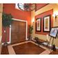 12721 TROTTER BLVD, Fort Lauderdale, FL 33330 ID:5635659