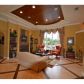 12721 TROTTER BLVD, Fort Lauderdale, FL 33330 ID:5635660