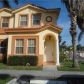 5590 NW 107 AV # 1112, Miami, FL 33178 ID:5736110