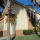 5590 NW 107 AV # 1112, Miami, FL 33178 ID:5736111