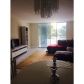 2801 NE 183 ST # 215W, North Miami Beach, FL 33160 ID:6026653