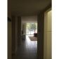 2801 NE 183 ST # 215W, North Miami Beach, FL 33160 ID:6026654