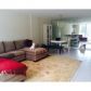 2801 NE 183 ST # 215W, North Miami Beach, FL 33160 ID:6026655