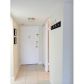 2801 NE 183 ST # 215W, North Miami Beach, FL 33160 ID:6026658