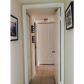 2801 NE 183 ST # 215W, North Miami Beach, FL 33160 ID:6026662