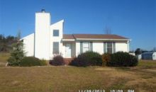 5605 Hicone Rd Gibsonville, NC 27249