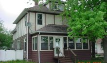 426 Madison St Walworth, WI 53184