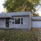 5316 N Euclid Ave, Kansas City, MO 64118 ID:1718941