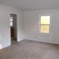 5316 N Euclid Ave, Kansas City, MO 64118 ID:1718946