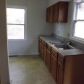 5316 N Euclid Ave, Kansas City, MO 64118 ID:1718947